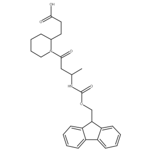 2171351-40-7 structure