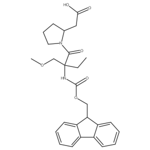 2171432-21-4结构式