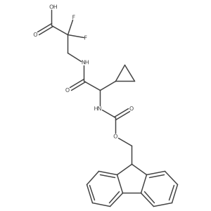 2171519-44-9 structure
