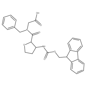 2171627-32-8 structure