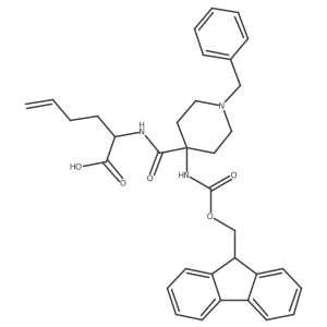 2171627-54-4 structure