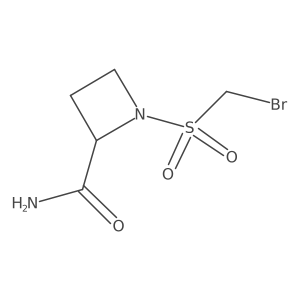 2171627-76-0 structure