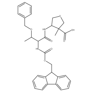 2171630-45-6 structure