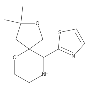 2171757-66-5 structure