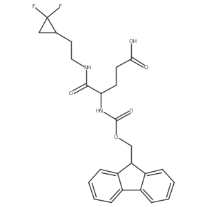 2171784-95-3 structure
