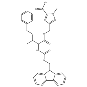 2171790-26-2 structure