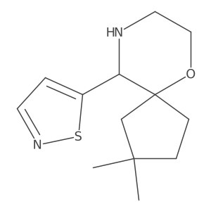 2171793-69-2 structure