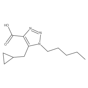 2171868-75-8结构式