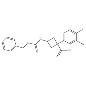 2171949-34-9结构式