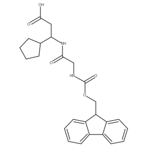 2171982-97-9 structure