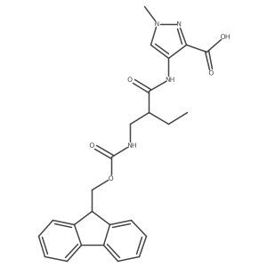 2171989-10-7 structure