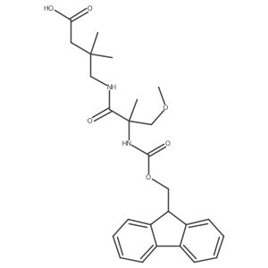 2172037-71-5 structure
