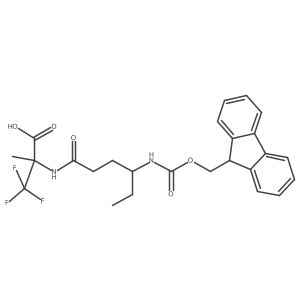 2172043-02-4 structure