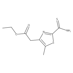 2172046-45-4结构式