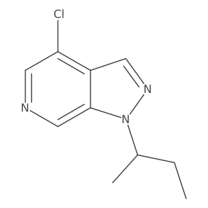 2172049-88-4 structure