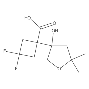2172055-19-3结构式