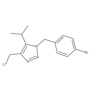 2172086-21-2 structure