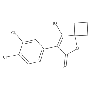 2172089-42-6 structure
