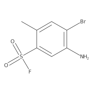 2172163-88-9 structure