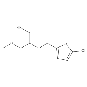 2172226-40-1 structure