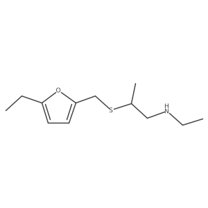 2172229-83-1 structure