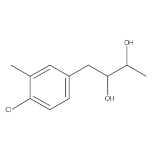 2172232-52-7 structure