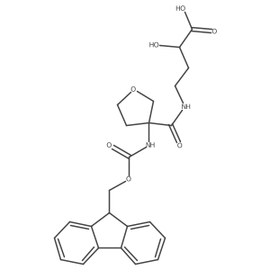 2172281-24-0 structure