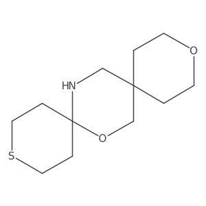 2172449-06-6 structure