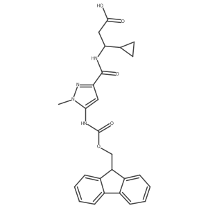 2172449-28-2结构式