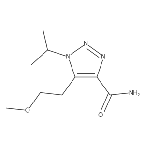 2172473-14-0结构式