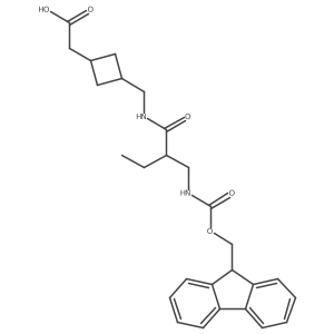 2172479-56-8 structure