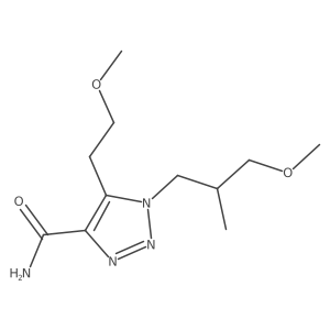 2172505-23-4 structure