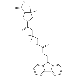 2172508-44-8 structure
