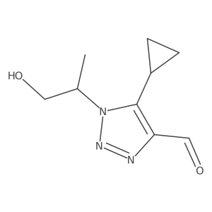 2172590-35-9 structure