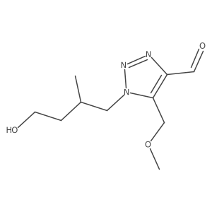 2172590-57-5结构式