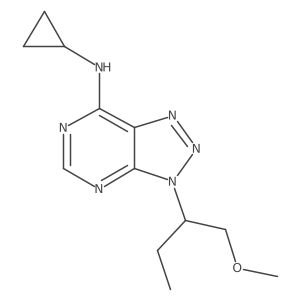 2172590-79-1 structure