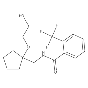 2175979-29-8 structure