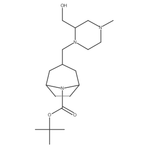 2195289-39-3 structure