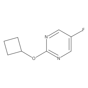 2196214-51-2 structure