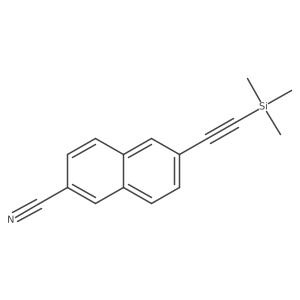 220299-64-9 structure