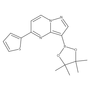 2209037-35-2 structure