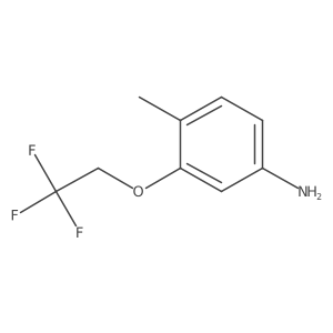 220996-42-9 structure