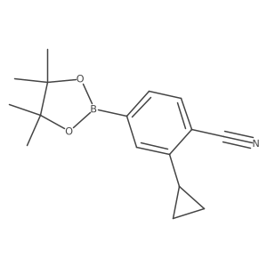 2223041-07-2 structure