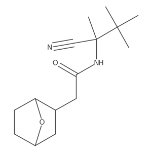2224415-42-1结构式