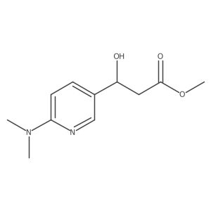 2227837-77-4 structure