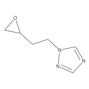 2227906-41-2 structure