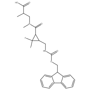 2227948-86-7 structure