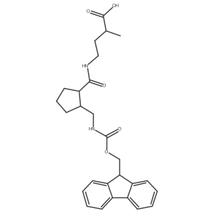 2228002-56-8 structure