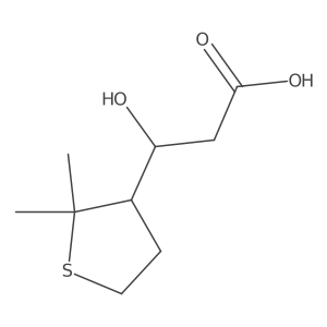 2228002-78-4 structure
