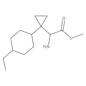 2228082-30-0 structure